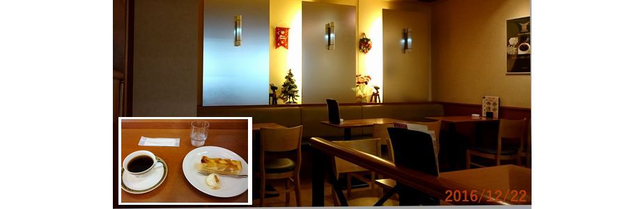 １２／２２店内もクリスマスムード.jpg