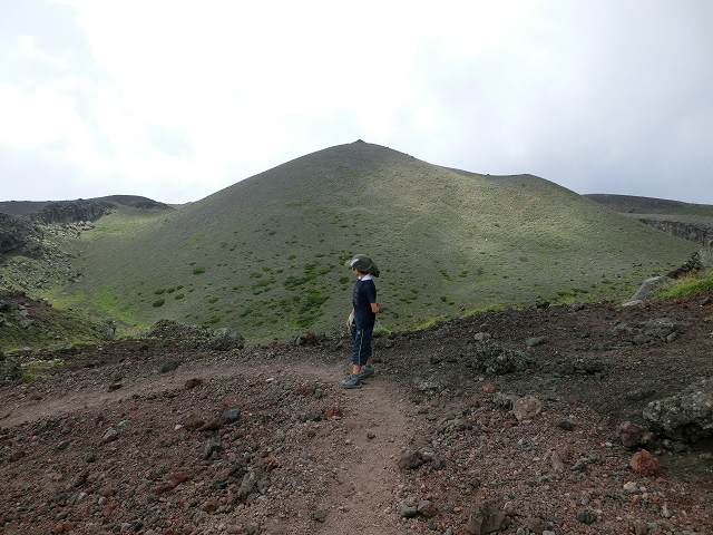 CIMG9687.jpg
