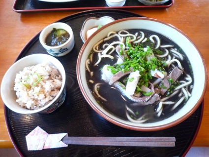 2012.05.29石垣島28.jpg