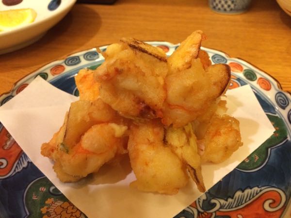 rblog-20160402100649-01.jpg