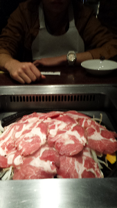 rblog-20131231154042-00.png