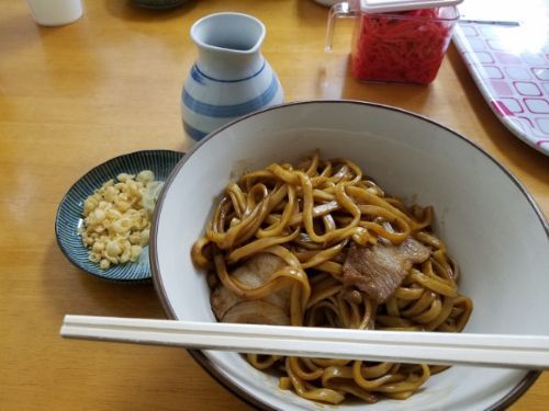rblog-20181118224622-03.jpg