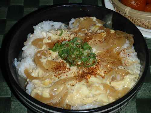 P629卵丼.jpg