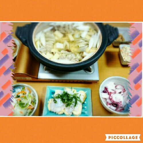 rblog-20161102213120-01.jpg