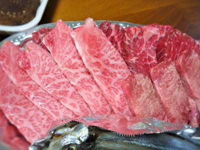 P1280946 (2).JPG