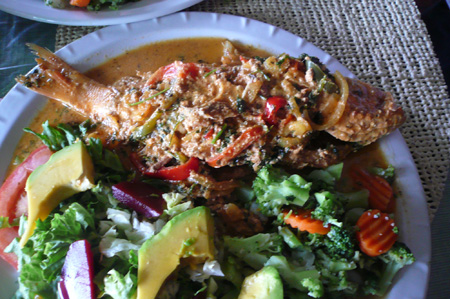 criole food02.jpg