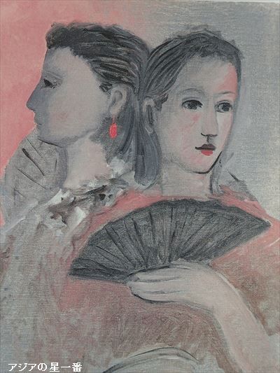 20160502 今治　松山　道後温泉20