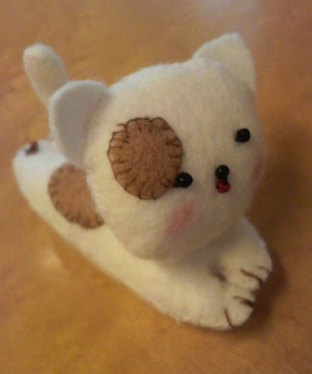 neko.png