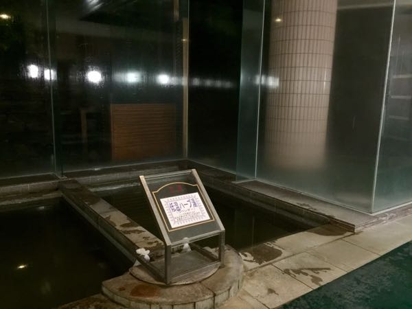 rblog-20160507181505-07.jpg