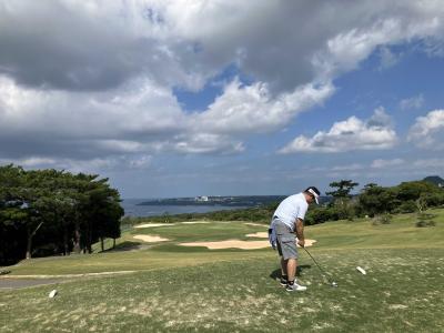 お宝】戸田藤一郎著「スイング完成25の決め手」を拝読しました