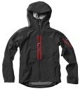 Westcomb Switch LT Hoody  Shell.jpg