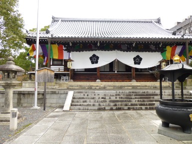 P1000157 - コピー.JPG