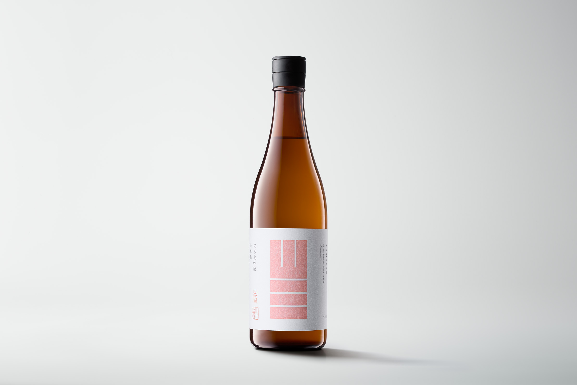 写楽　dot SAKE project　第5弾　720ml 2本 写楽 dot SAKE project 第5弾 720ml 2本セット（宮泉銘醸 | 蔵元