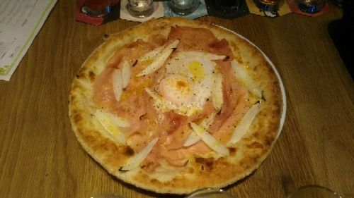 rblog-20180505150615-06.jpg