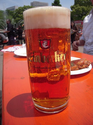 DSCN0193.jpg