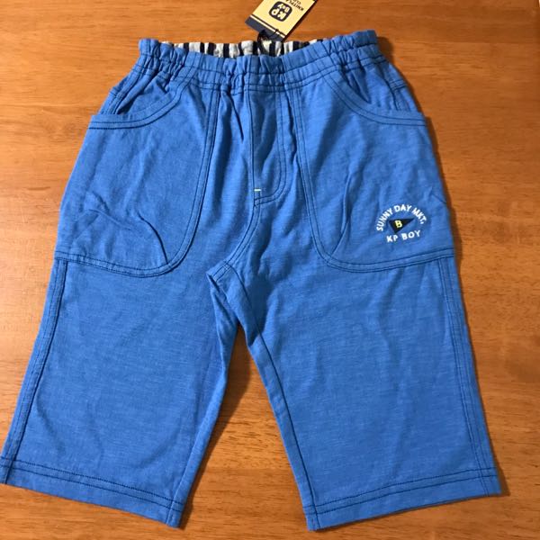 rblog-20190302224830-08.jpg