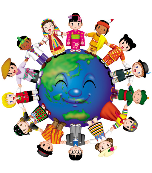 23ページ目の カテゴリ未分類 志 源光 楽天ブログ