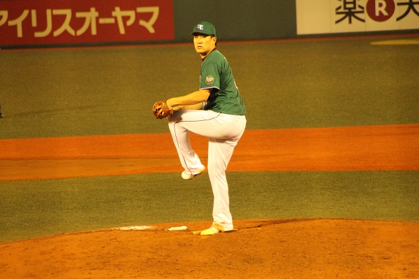 190田中.jpg