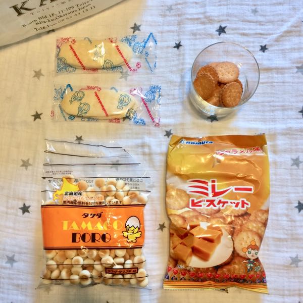 rblog-20180405165416-01.jpg