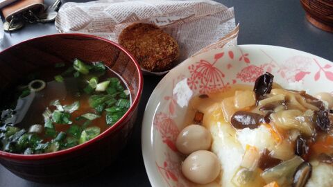 rblog-20140824151653-02.jpg