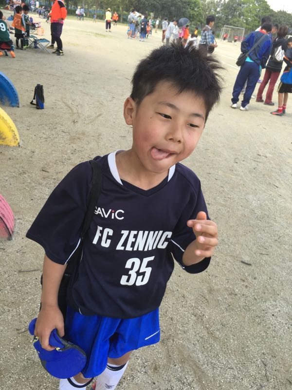 rblog-20160515231342-00.jpg