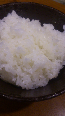 2012-11-13 15:05:33