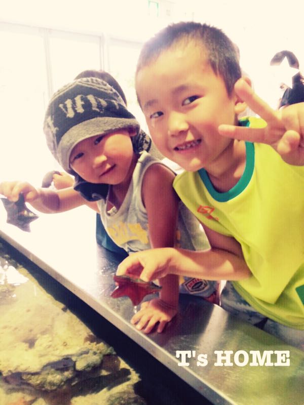 rblog-20150722131911-02.jpg