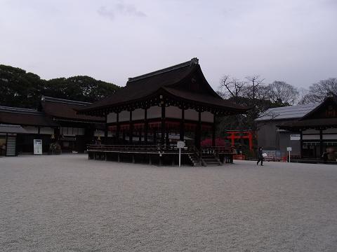 京都下鴨神社 015.jpg