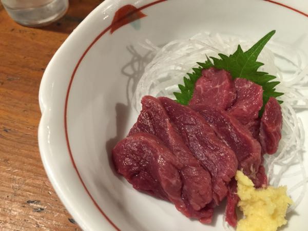 rblog-20150820134924-00.jpg