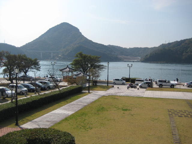 IMG_2709.JPG