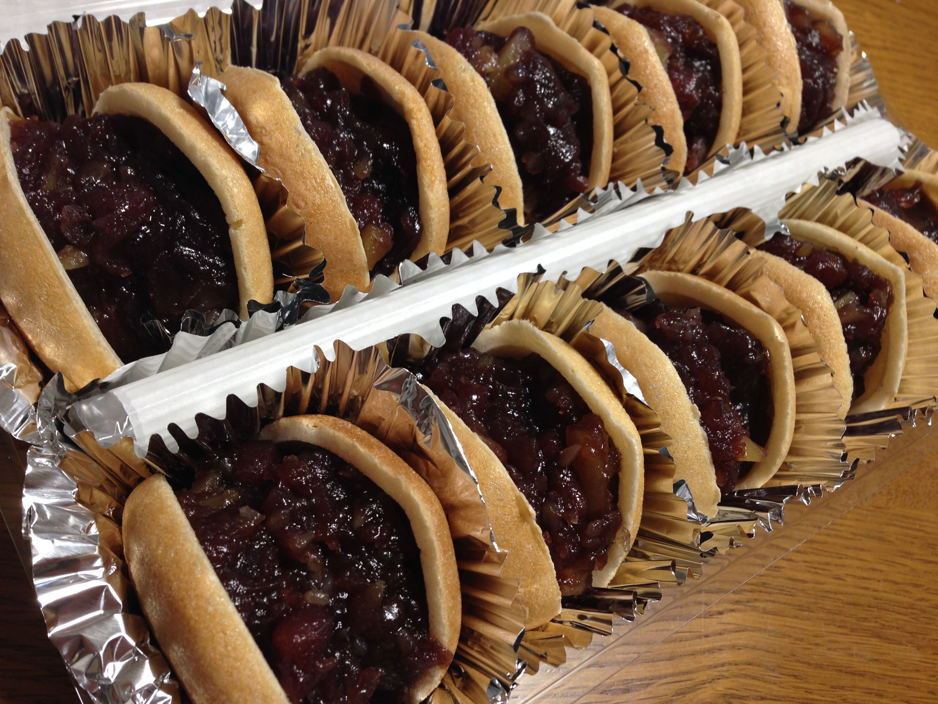 大粒栗の岩屋まんじゅう個入 阿波のうまいやっちゃ