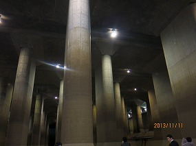 地下神殿-531(285-380).jpg