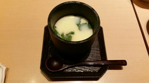 rblog-20160611214426-03.jpg