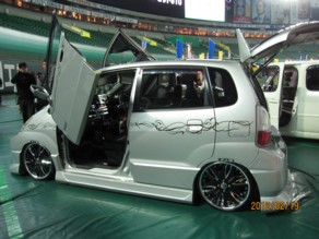 2012カスタムカーショー4.jpg