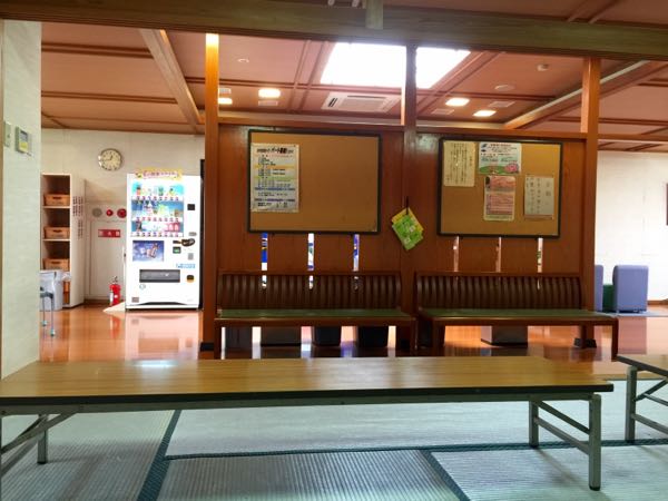 rblog-20150827145703-04.jpg