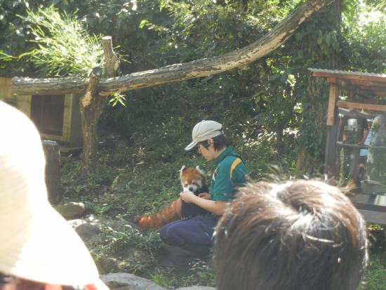 DSCN6209.JPG