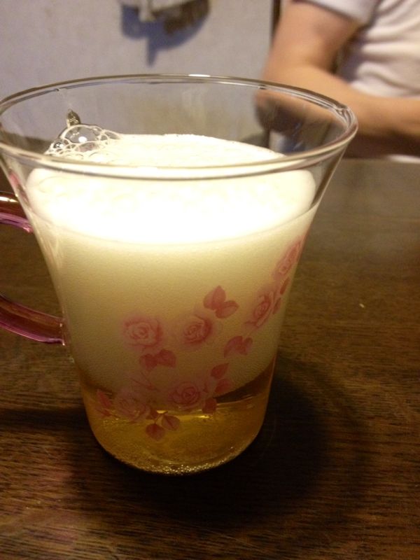 rblog-20140617211210-00.jpg