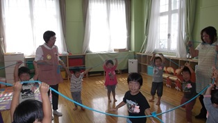 DSCF1814.JPG