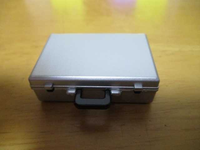 バンダイさんの サバゲーコレクション をば 大人買い ソクタッヘ王国物語 楽天ブログ バンダイさんの サバゲーコレクション をば 大人買い ソクタッヘ王国物語 楽天ブログ