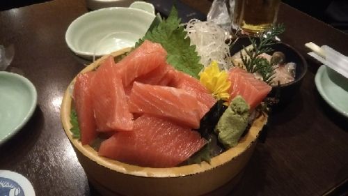 rblog-20181013000128-06.jpg