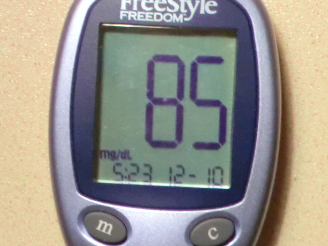001 (640x480).jpg