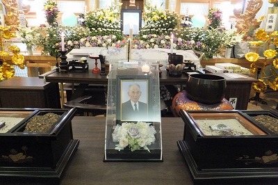 DSCF2932.jpg
