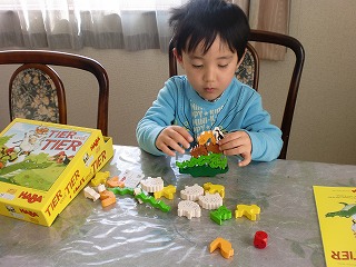 ｊｈｋヴｄｆｖｇｆｄｄｄｊｈｈとｙｔこｔ 005.jpg
