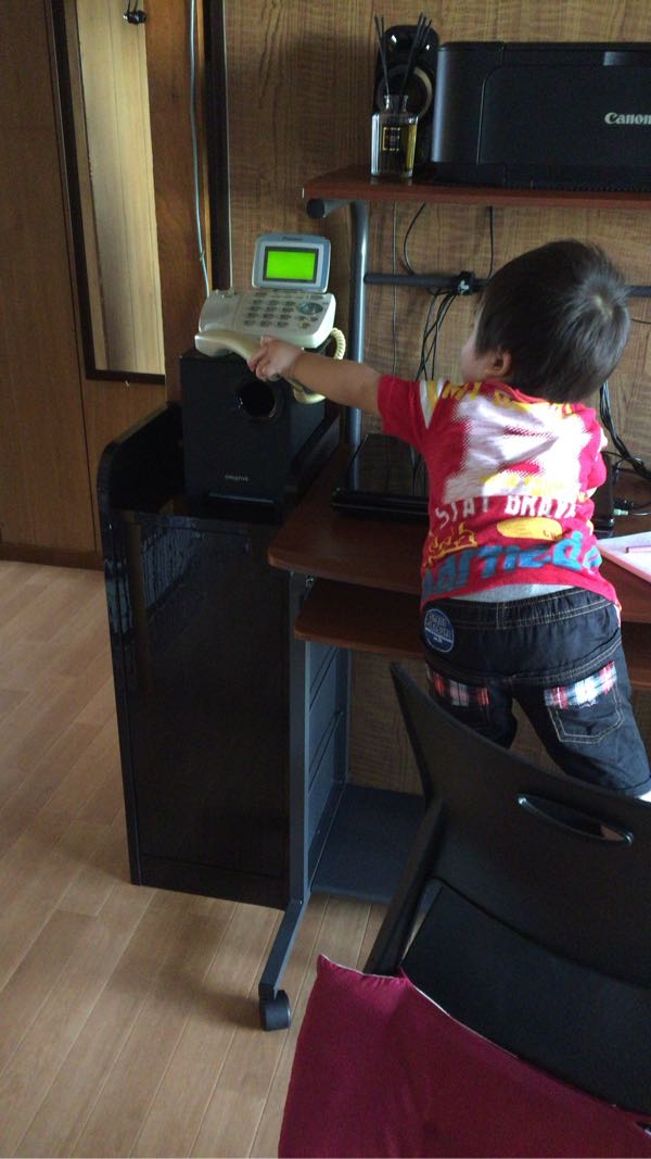 rblog-20160904102245-05.jpg