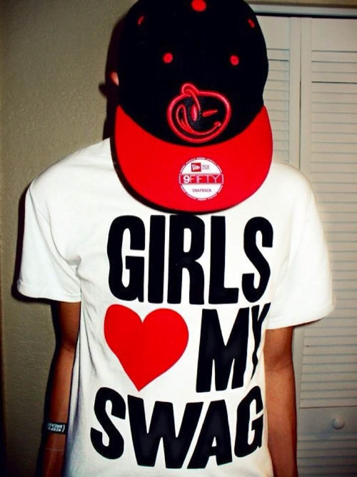 Boys like my. Girls my SWAG футболка. Футболка свэг. Футболка i Love SWAG girls. Футболка boys my SWAG.