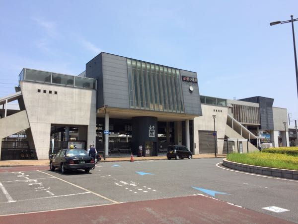 rblog-20160802165905-04.jpg