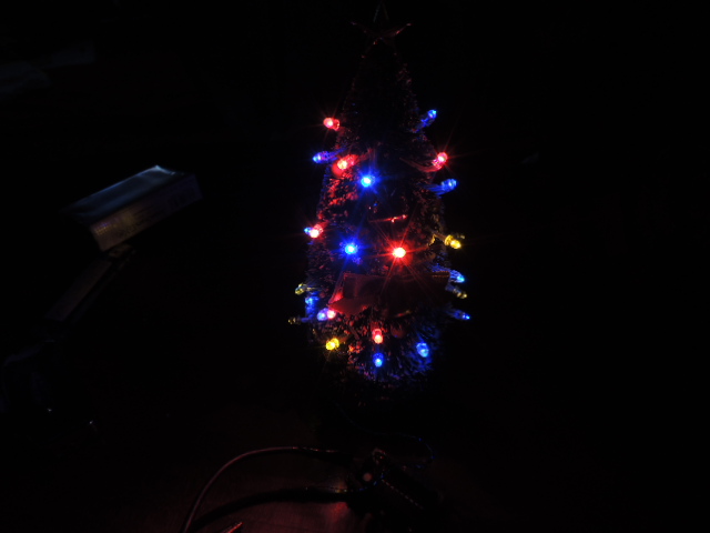 DSCN0236.JPG