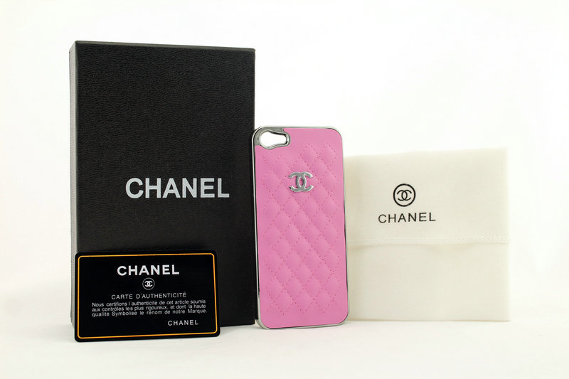 Chanel-iPhone-5-Case-002.jpg