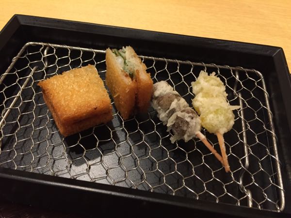 rblog-20161216175320-05.jpg