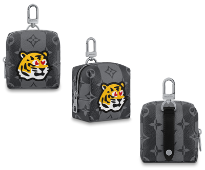 MP3224-lv-made-squared-pouch